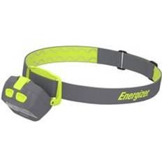 Energizer Pro Series Multicolor Hybrid LED Pandelampe 650 lm 6 h