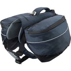 Claw Bag