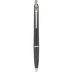 Ballograf Kulspetspennor Ballograf Ballpoint pen Epoca Recycled black