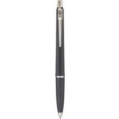 Ballpoint pen Epoca Recycled black