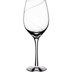 Kosta Boda Glas Kosta Boda Line XL Vinglas 67cl