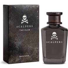 Scalpers The Club EdP 75ml