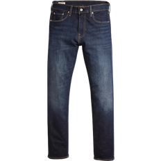 Levi's Slim 512 Tapered Jeans - Biology Blue