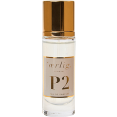P2 EdP