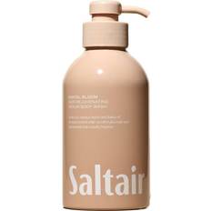 Calming Bath & Shower Products Saltair Body Wash Bloom 16.9fl oz