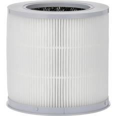 Xiaomi Smart Air Purifier 4 Compact Filter