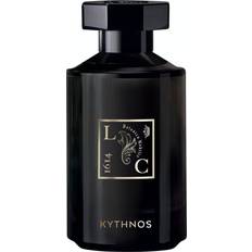 Le Couvent Eau de Parfum Le Couvent Kythnos EdP