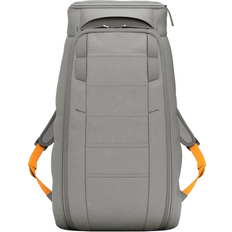 Hugger Backpack 25L - Sand Grey