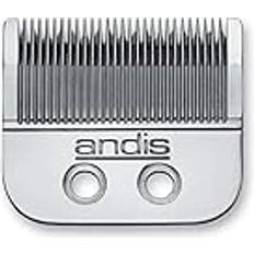 Andis 23871-10 Ersatzscherkopf