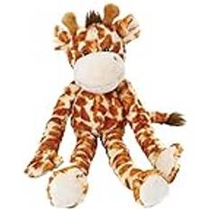 Plysch Swingin Safari Giraffe