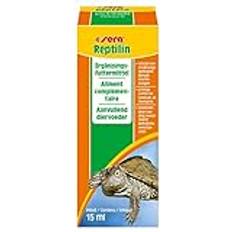 Sera Reptilin 15 Vitamine