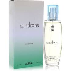 Raindrops EdP