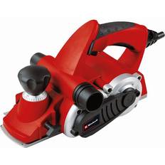 Einhell Cepillos Eléctricos Einhell TE-PL 900