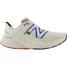 New balance x more v4 New Balance Fresh Foam X More v4 M - Sea Salt/Blue Oasis/Black