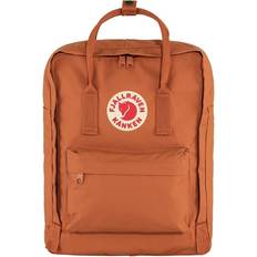 Fjällräven Kånken - Terracotta Brown