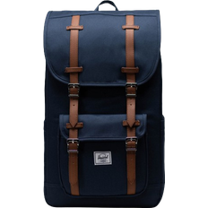 Herschel Little America Backpack - Navy