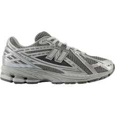 New Balance 1906R M - Harbor Grey/Silver Metalic Concrete