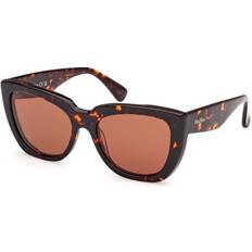 MM0090 52E Polarized Havana