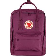 Fjällräven Kånken - Royal Purple