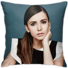 Textiles KEROTA Fieri Super Soft Stylish Sleep Pillow Case