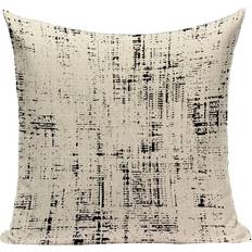 Textiles KEROTA Retro Lines 18X18 Cushion Cover