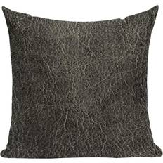 Textiles KEROTA Line Stripe Road Throw Case Cushion Cover