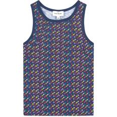 Badlinne - Color Factory - Navy