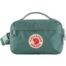 Fjällräven Men Bum Bags Fjällräven Kånken Hip Pack - Frost Green