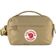 Fjällräven Kånken Hip Pack - Clay