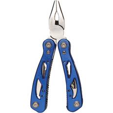 Handverktyg Stanley Tools STHT0-70648 Multiverktyg