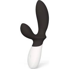 LELO Loki Wave 2