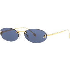 FE4075US_30V