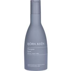 Björn axen sport Björn Axén Sport Shampoo 250ml