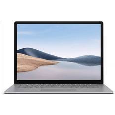 Microsoft Surface Laptop 4 512GB