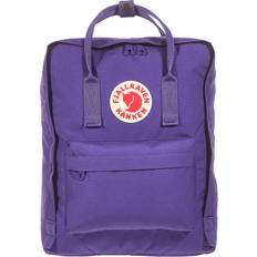 Fjällräven Kånken - Purple