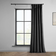 Exclusive Fabrics Fabrics Heritage Plush Velvet