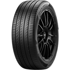 255 35 r19 Pirelli Powergy 255/35 R19 96Y XL