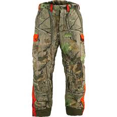 Jaktbyxa Hassela Herr, Camo