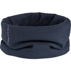 Multiscarf, Marinblå