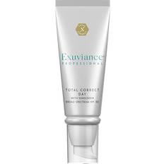 Exuviance Total Correct Day SPF30 50g