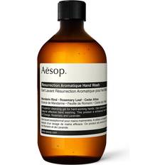 Aesop Ihon puhdistus Aesop Reverence Aromatique Hand Wash Refill