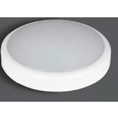 V-TAC led-deckenleuchte 20 Deckenfluter
