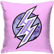 Textiles KEROTA Hawaii Aesthetic Palm Tree Cushion Cover