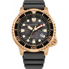 Citizen Eco-Drive Promaster Diver (BN0163-00H)