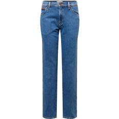 Texas Jeans - Stonewash