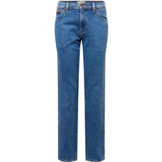 Wrangler Texas Jeans - Stonewash