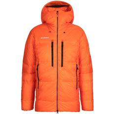 Mammut Eigerjoch Pro IN Hooded Jacket Men - Arumita