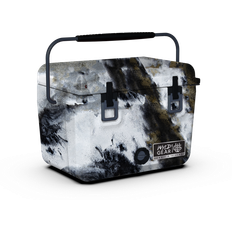 Cooler Boxes Wyld Gear 25-Qt. Hard Cooler Prairie Camo