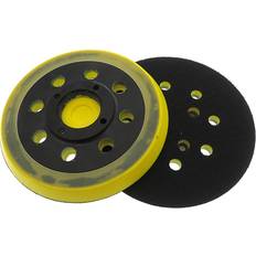 Ryobi Power Tool Accessories Ryobi Sanding Disc Polishing Disc Chassis For Res-1250