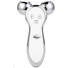 HOD Health V Gesicht Ball Roller Massager Gesichts Lifting Straffende